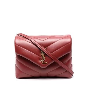 YSL Lou Lou bag